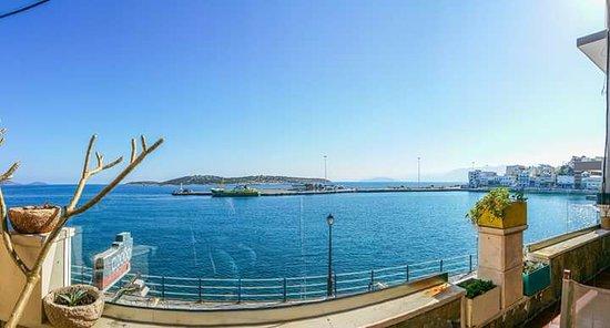 ARODO Coffee Beer Wine